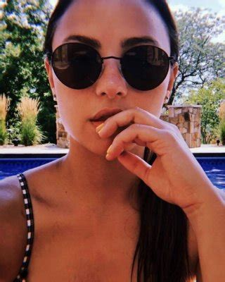 Aimee Carrero Nude Porn Pictures XXX Photos Sex Images 4059607 PICTOA