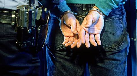 Fair Work Alleged Sex Offender Ordered To Be Reinstated As Delivery Driver Nt News