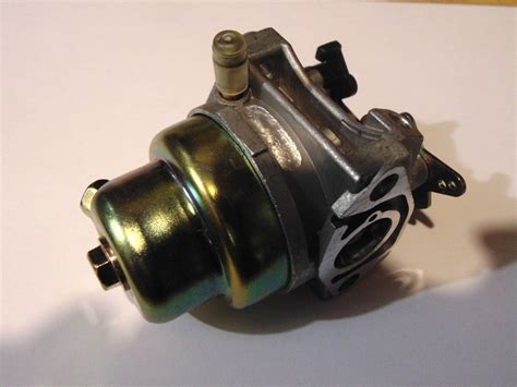 Carburettor For Honda Izy Gcv Gcv Gc Gc Zm Gcv