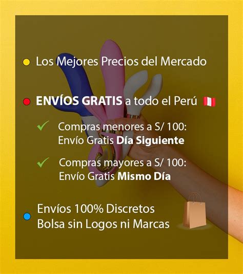 Fruto Deseado El Sex Shop Para Todas Las Mujeres