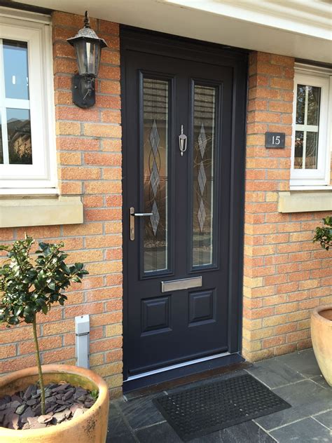 Composite Doors Vs Upvc Doors Composite Doors Prices Vrogue Co