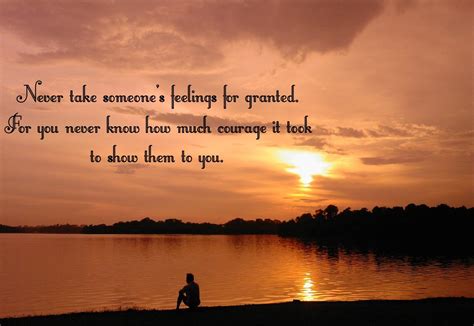 Sunset Love Quotes Quotesgram