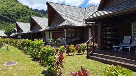 Moorea Sunset Beach – Moorea – Tahiti | The Official Travel Site for Moorea Island