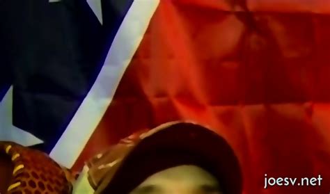 Real Home Made Gay Porn