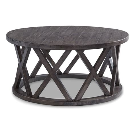 Badcock Coffee Tables at Jeannine Giles blog