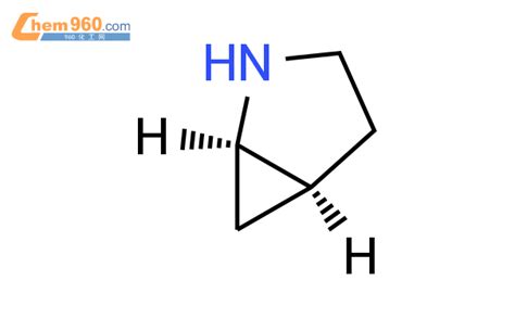 R S Azabicyclo Hexanecas R S