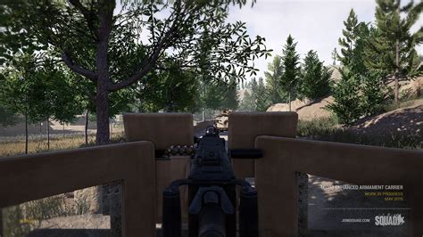 Купить Squad Steam