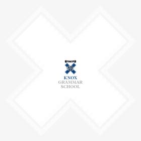 Knox Grammar School Logo, HD Png Download , Transparent Png Image - PNGitem