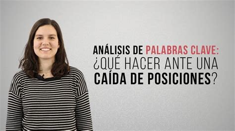 C Mo Las Palabras Clave Pueden Potenciar Tu Estrategia De Inbound