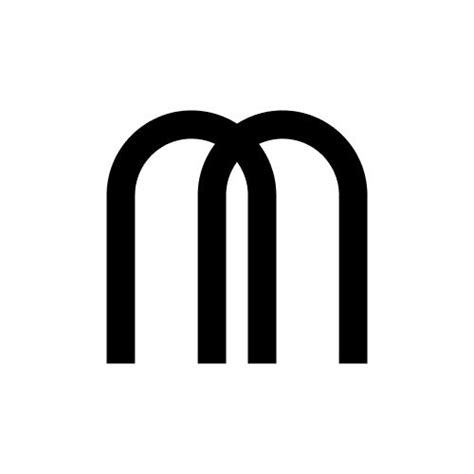 MILLZ KARTA — купить товары MILLZ KARTA в интернет-магазине OZON