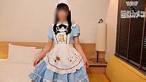 Idol Videos XVIDEOS