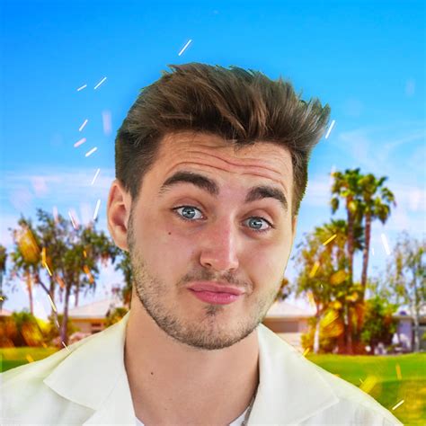 Dimucc | Los Angeles CA