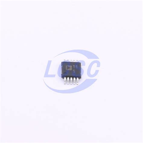 Ad Brmz R Analog Devices C Lcsc Electronics