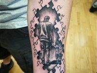 awareness tattoo ideas awareness tattoo tattoos mom tattoo designs