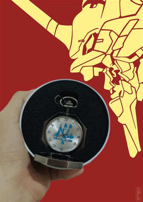 Selling Demon Slayer Figures And Gundam Rclassifiedsph