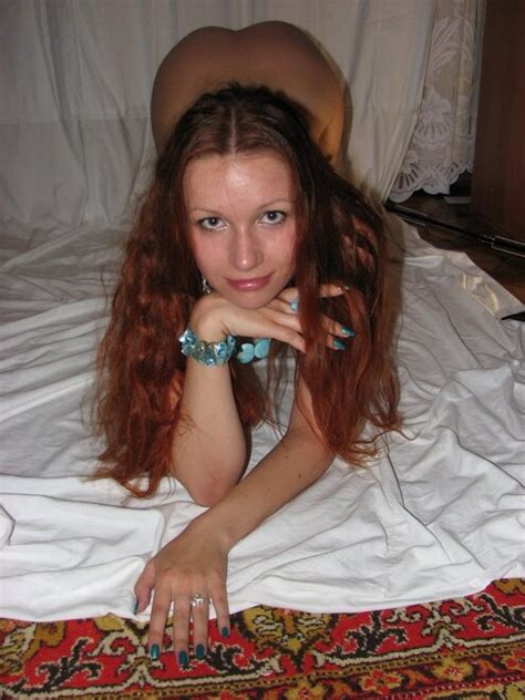 Amateur Photos Porn Pic