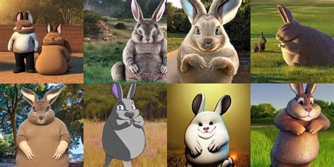 Big Chungus