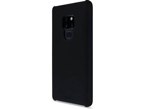 Capa Huawei P Pro Artwizz Rubber Preto Worten Pt