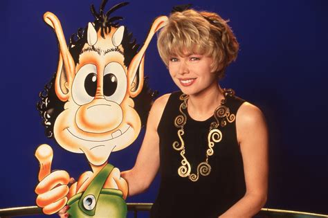 PHOTOS. Karen Cheryl fête ses 64 ans : retour sur l'évolution de son