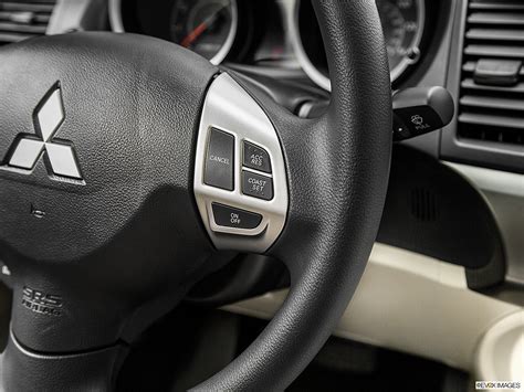 2015 Mitsubishi Lancer Es 4dr Sedan 5m Research Groovecar