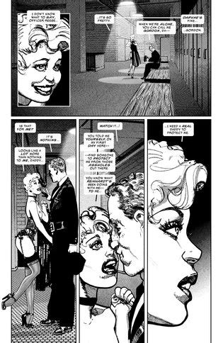 Black Kiss Xxxmas In July Luscious Hentai Manga Porn