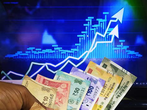 Sensex and stock market - PixaHive