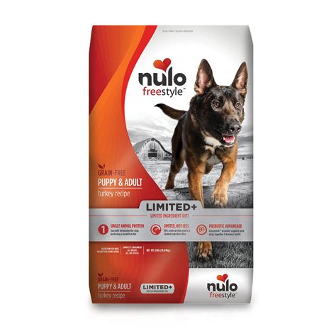 13 Best Dog Food for Golden Retrievers (2025) – Top Picks for a Healthy Diet - BarkLikeMeow