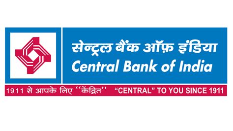 Cent SWA Darpan HRMS Central Bank Of India HRMS Login