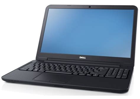 Dell Inspiron I U Gb Gb Linux Skroutz Gr