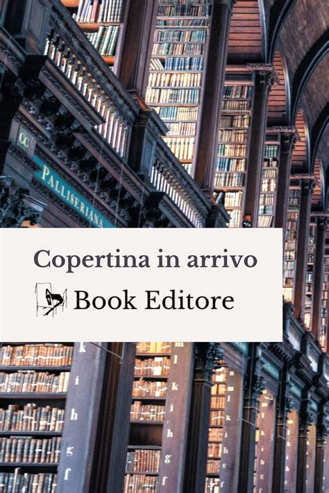 Nomenclatura - Book Editore