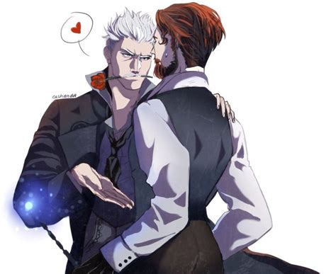 #grindeldore hashtag on Twitter