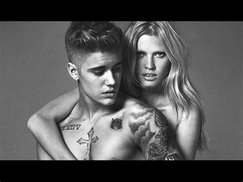 Naked Celebrities YouTube