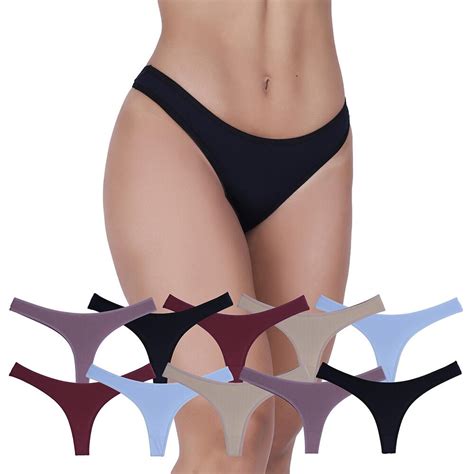 Kit Calcinhas Disfarce Microfibra Concept Lingerie A Partir De R