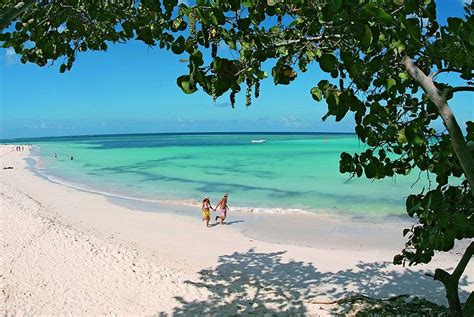 Arriba Imagen Las Mejores Playas De Cuba Fotos Viaterra Mx