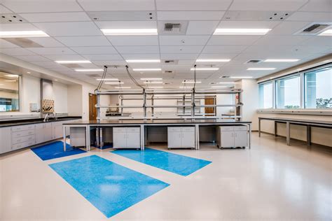 Galería De Campus Biolegend Delawie 16