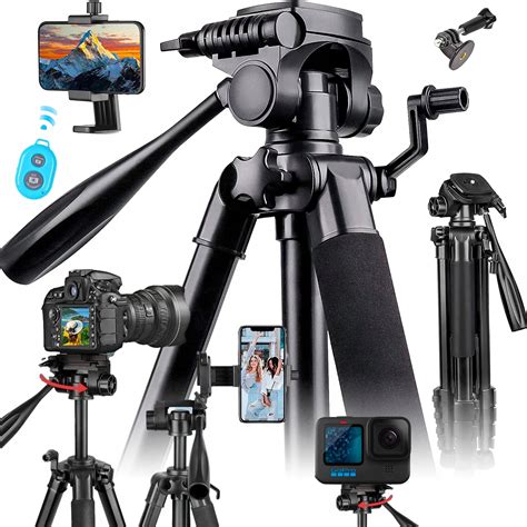 Uchwyt Samochodowy Statyw W Tripod Cm Pilot Uchwyt Na Telefon