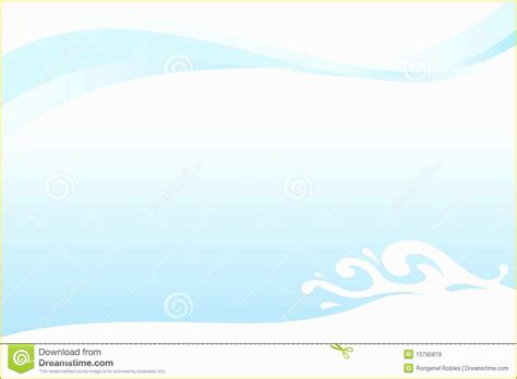 45 Free Splash Page Template Heritagechristiancollege