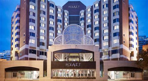 The World Of Hyatt Credit Card: Bonus Increased 65,000 Points