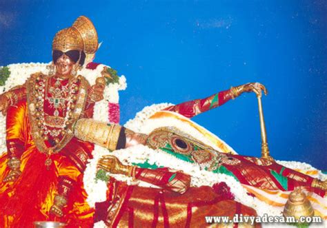 Srivilliputhur Andal Photos Sri Rangamannar Photos Vatapatrasayee