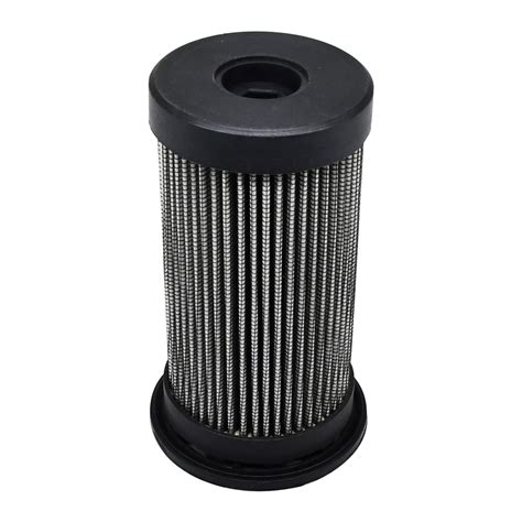 Hydraulic Oil Filter Cartridge 6692337 For Bobcat - Notonmek