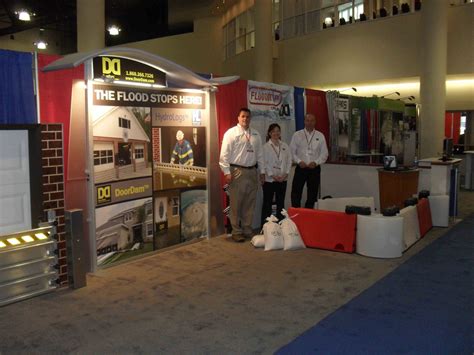 News Archive 2010 – 2015 | Fluvial Innovations