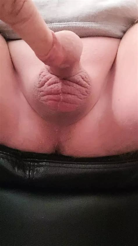 Uncut Cock Play Gay Amateur Amateur Porn Feat Treacle XHamster