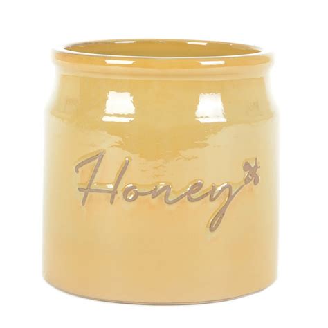 Honey Pot Cm Cowell S Garden Centre Woolsington