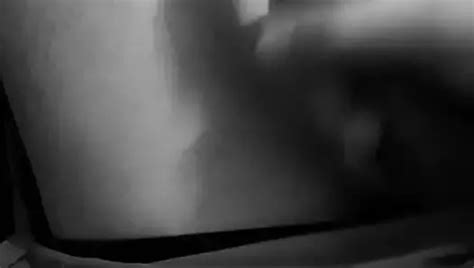 Intentando Correrme En Mi Propia Boca Gay Porn XHamster