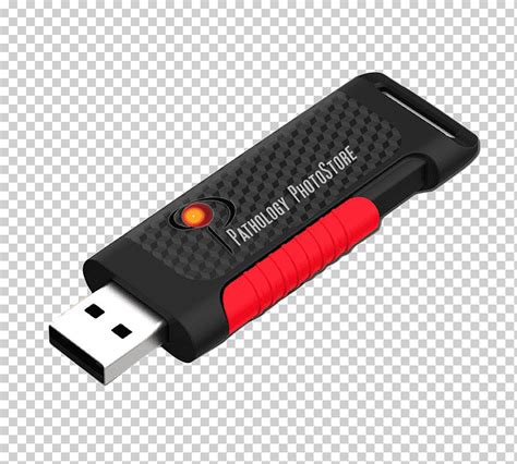 Unidades flash usb almacenamiento de datos informáticos sandisk ultra