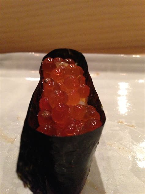 Kura - The Sushi Legend