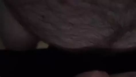 Free Piss Swallow Gay Porn Videos Xhamster