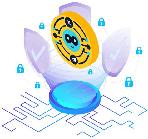 Home Interact Ai