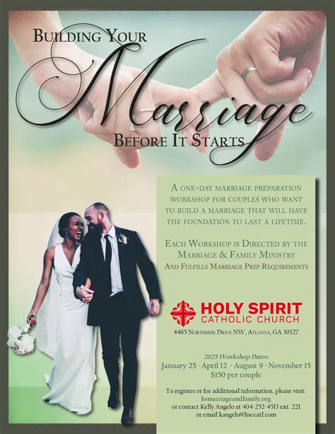 Light of the world catholic church events draw record crowds 9