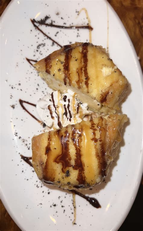 Zaka Modern Japanese Cuisine: The All-You-Can-Eat Sushi